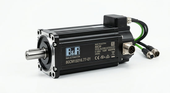 B&R 80CM15016.77-01