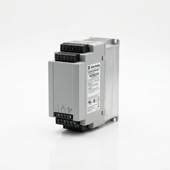 Allen-Bradley 2004-RZ01BA1AN3