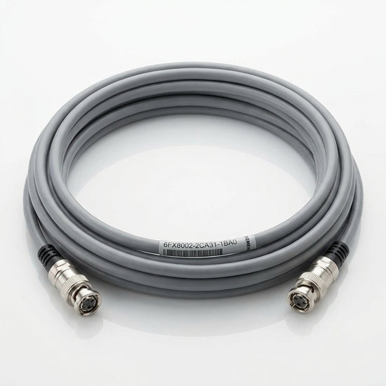 Siemens 6FX8002-2CA31-1BA0