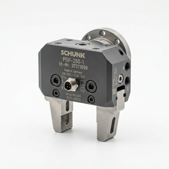SCHUNK 37371099