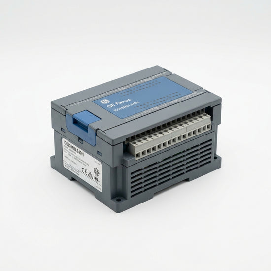 GE Fanuc IC693MDL940H