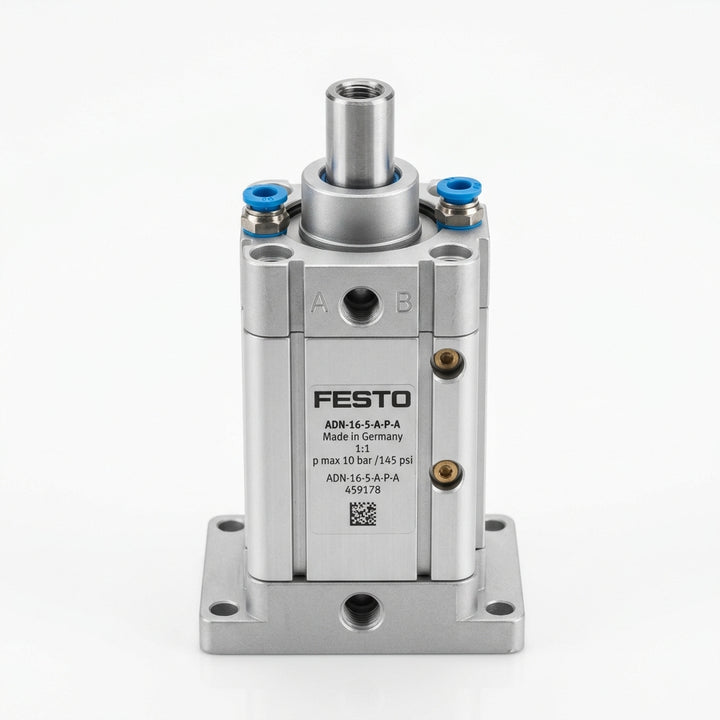 FESTO ADN-16-5-A-P-A