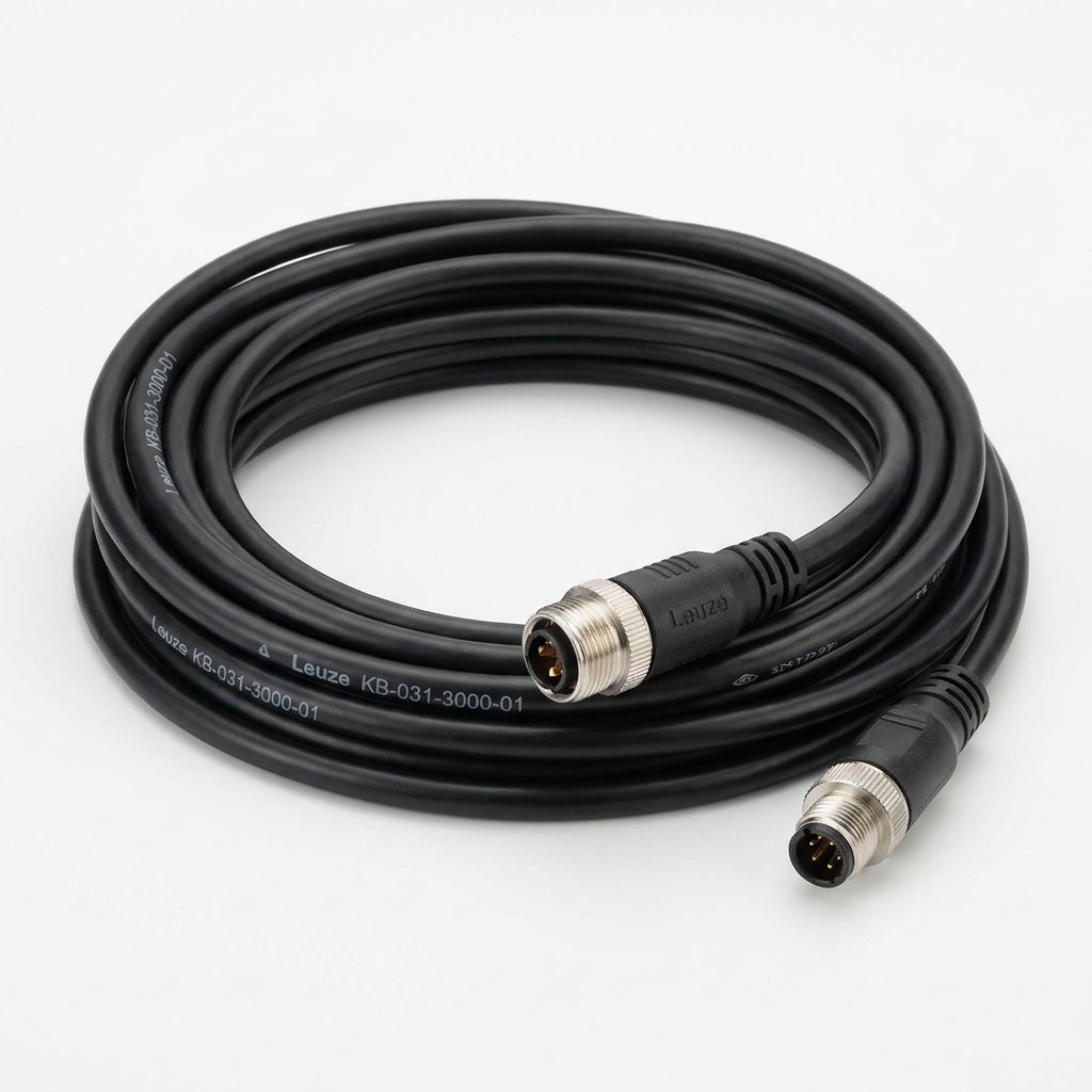 Leuze KB-031-3000-01