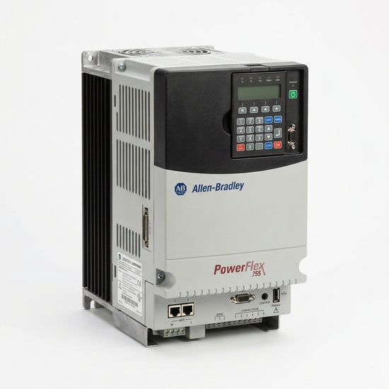 Allen-Bradley 20G21GC011JA0NNNNN