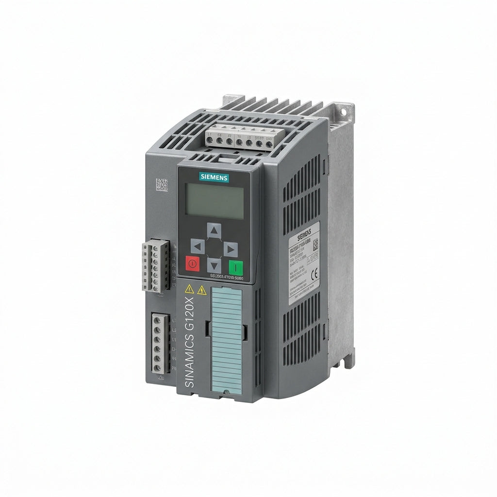 Siemens 6SL3220-2YD30-0UB0