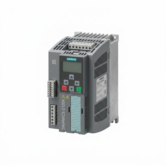 Siemens 6SL3220-2YD30-0UB0