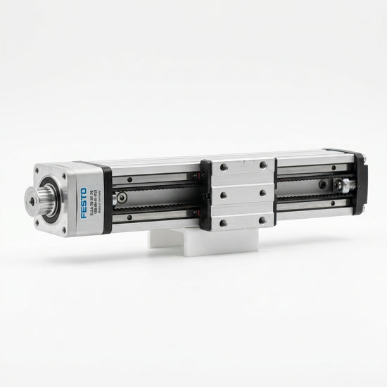 FESTO ELGA-TB-KF-70-150-0H-F1-PU1