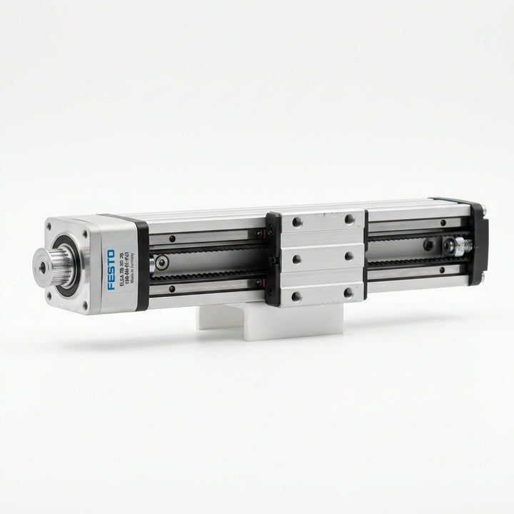 FESTO ELGA-TB-KF-70-150-0H-F1-PU1