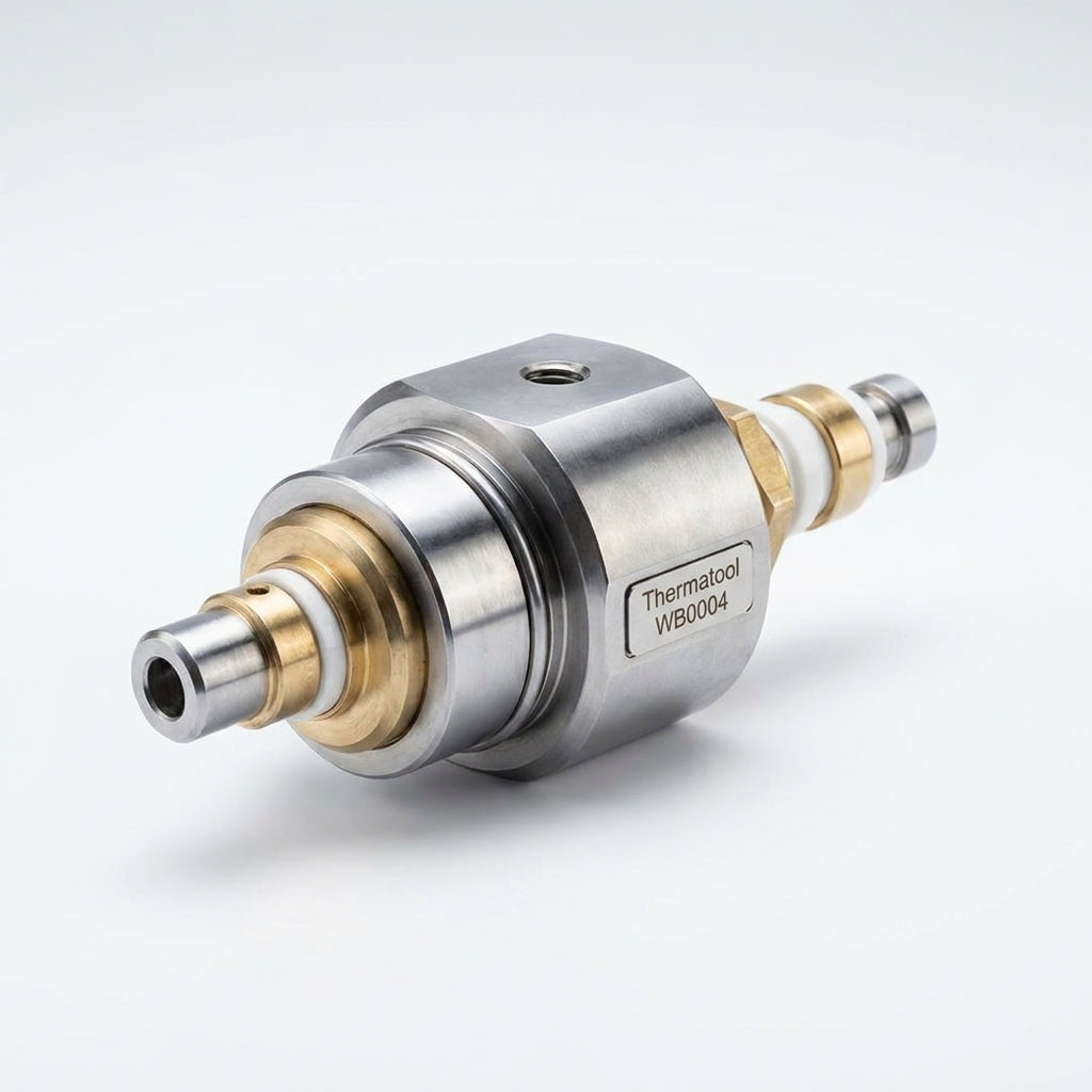 Thermatool WB0004