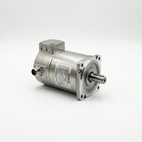 Siemens 1FT6064-1AF71-3EG1