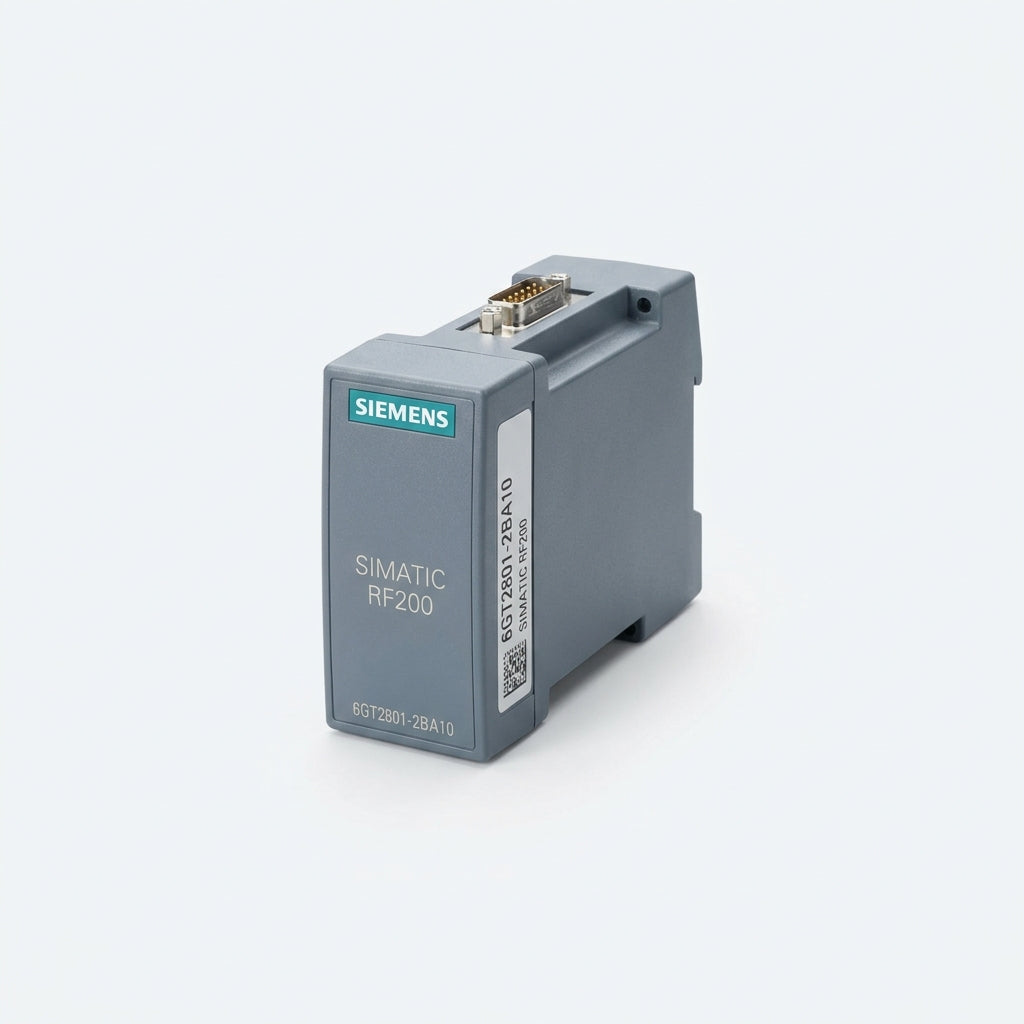 Siemens 6GT2801-2BA10