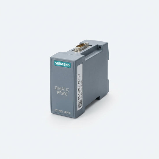 Siemens 6GT2801-2BA10