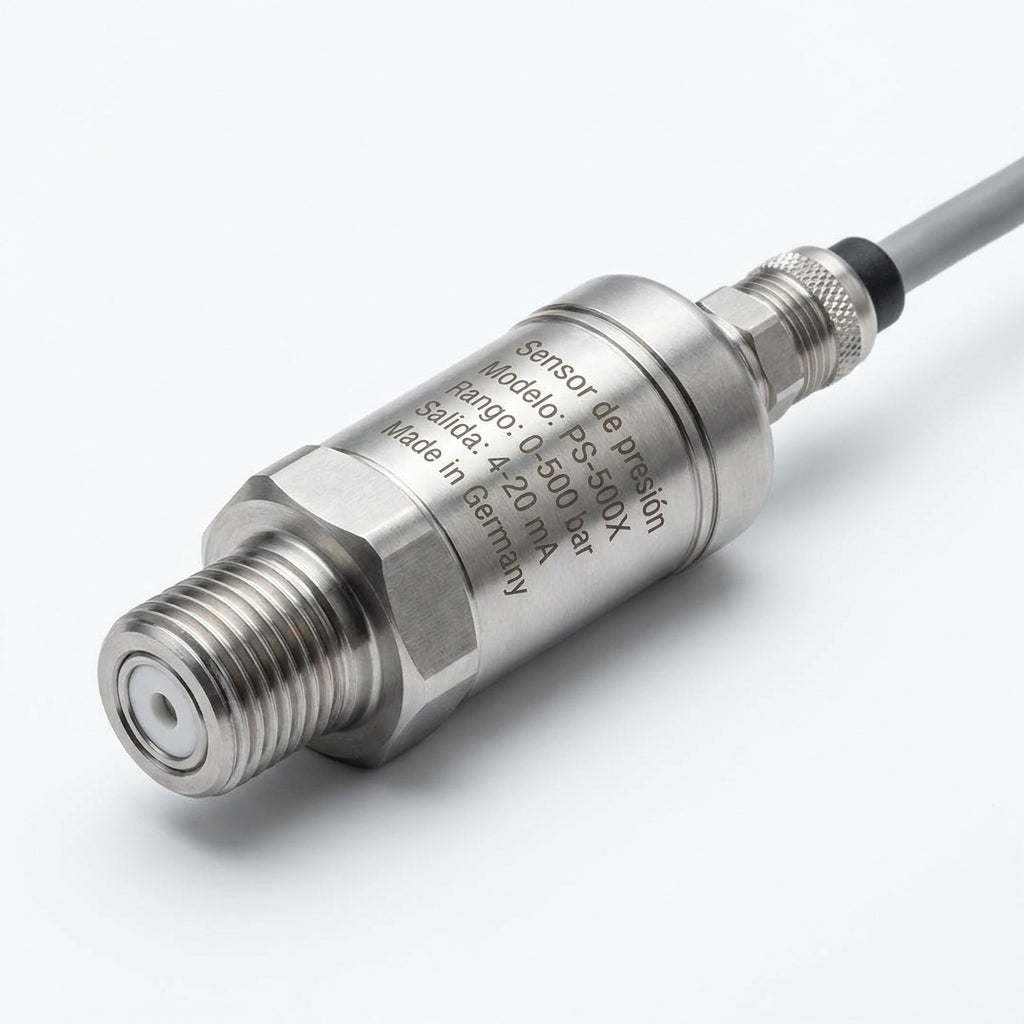 BIND SPAW-P16R G12M-2P-M12 FESTO  USADO