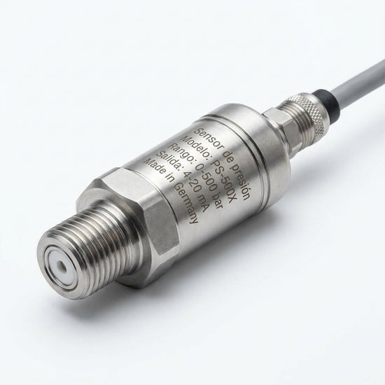 BIND SPAW-P16R G12M-2P-M12 FESTO  USADO