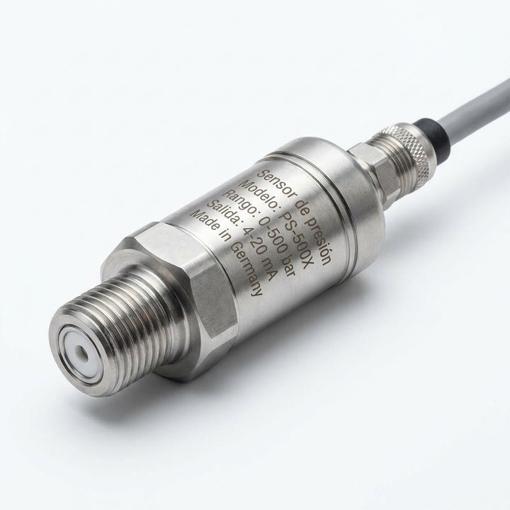 BIND SPAW-P16R G12M-2P-M12 FESTO  USADO