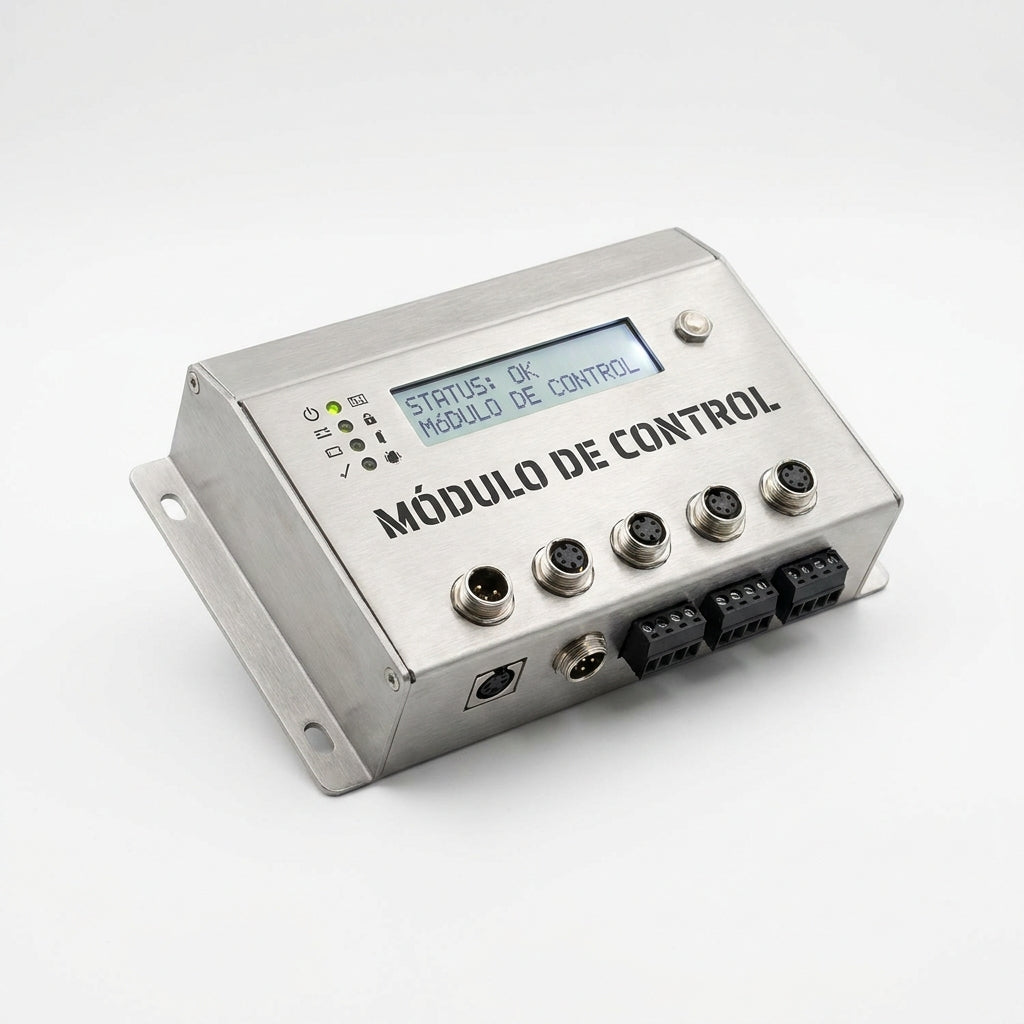 BIND SIEMENS LME71.000A1 Burner Control Module