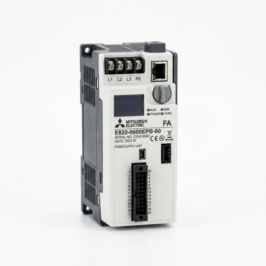 MITSUBISHI/FA E820-0600EPB-60