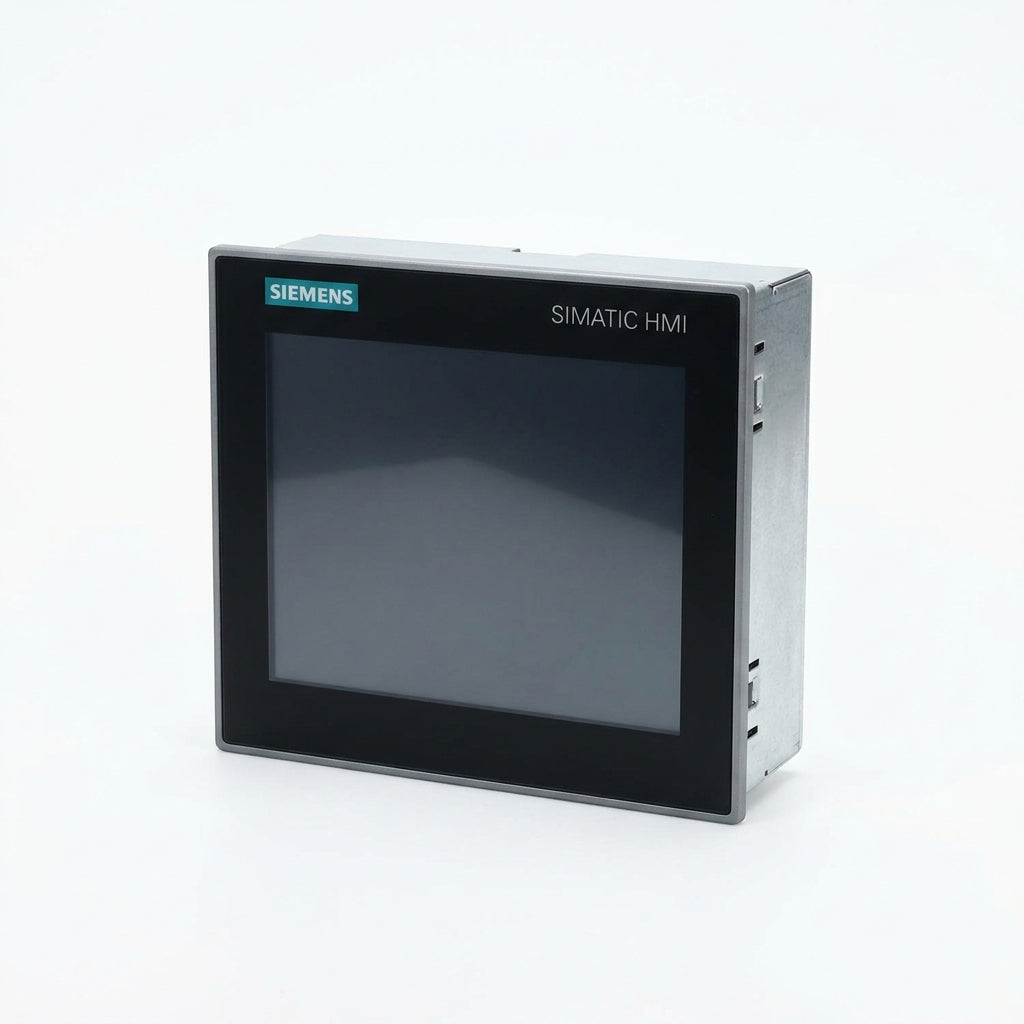 SIEMENS 6AV2123-2GB03-0AX0