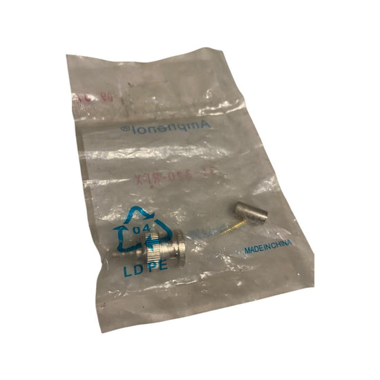 Amphenol 31 320 rfx kit de reparación