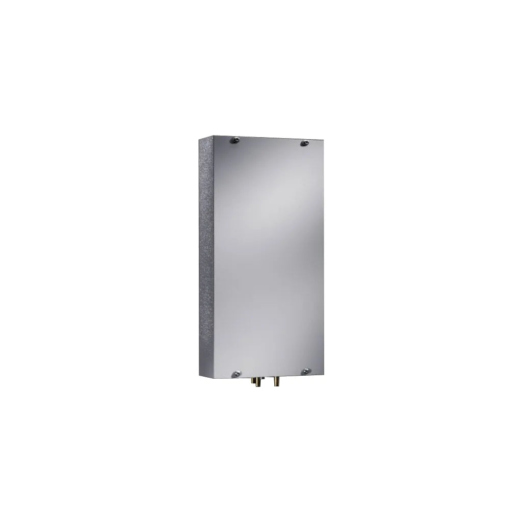 SK Intercambiador de calor aire-agua montaje mural de 600W Monofásico 230VAC