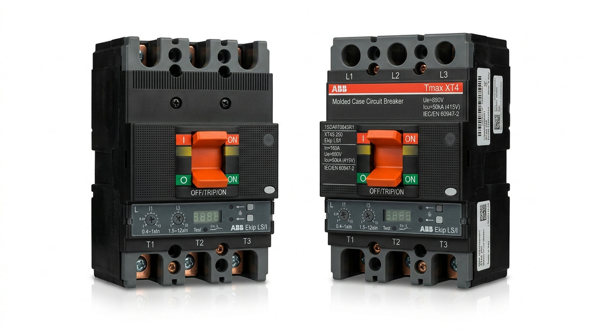 ABB 1SDA070843R1
