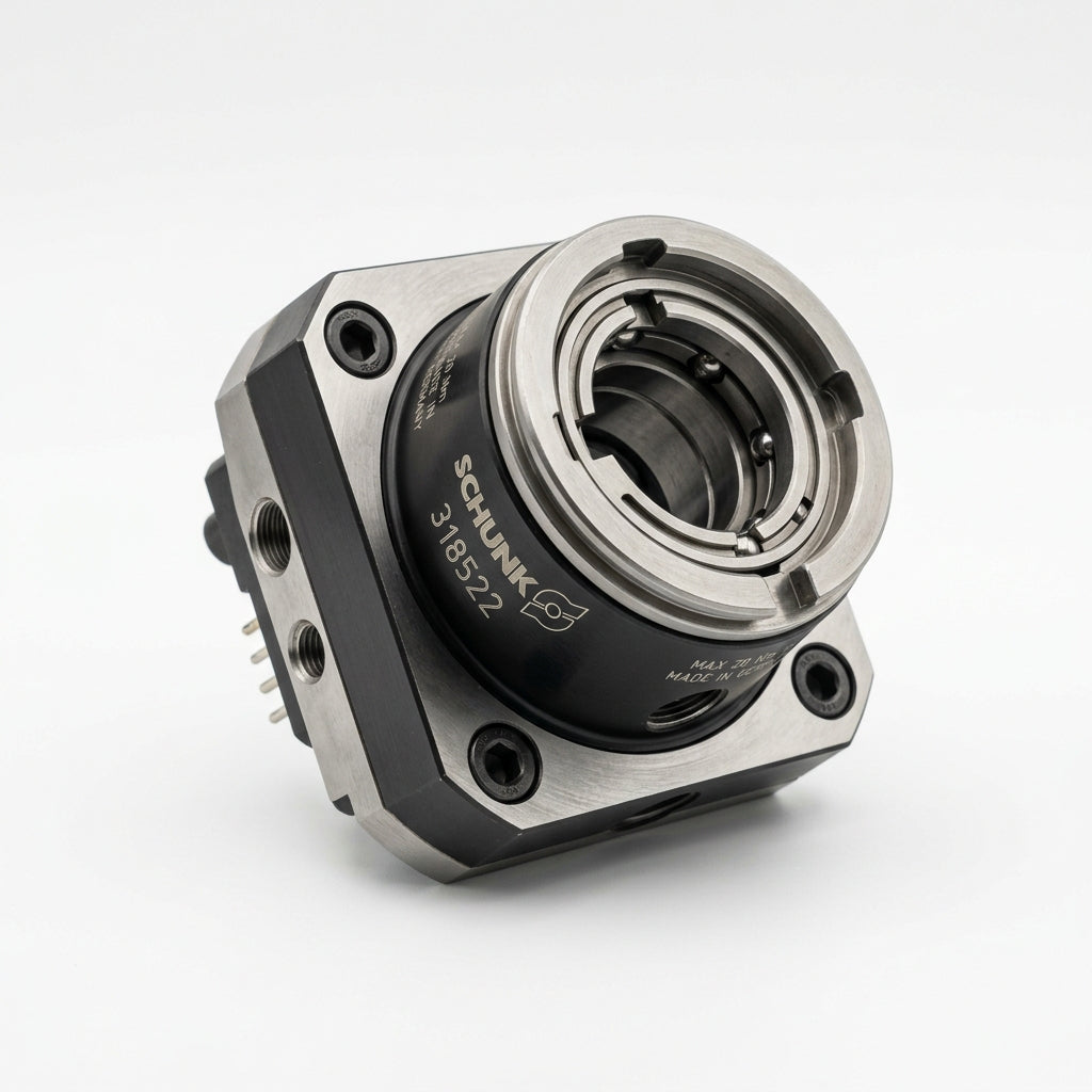 SCHUNK 318522