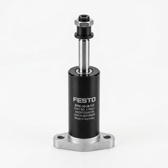 FESTO DYSC-20-18-Y1F