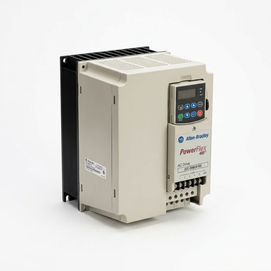 Allen-Bradley 22C-D060A103