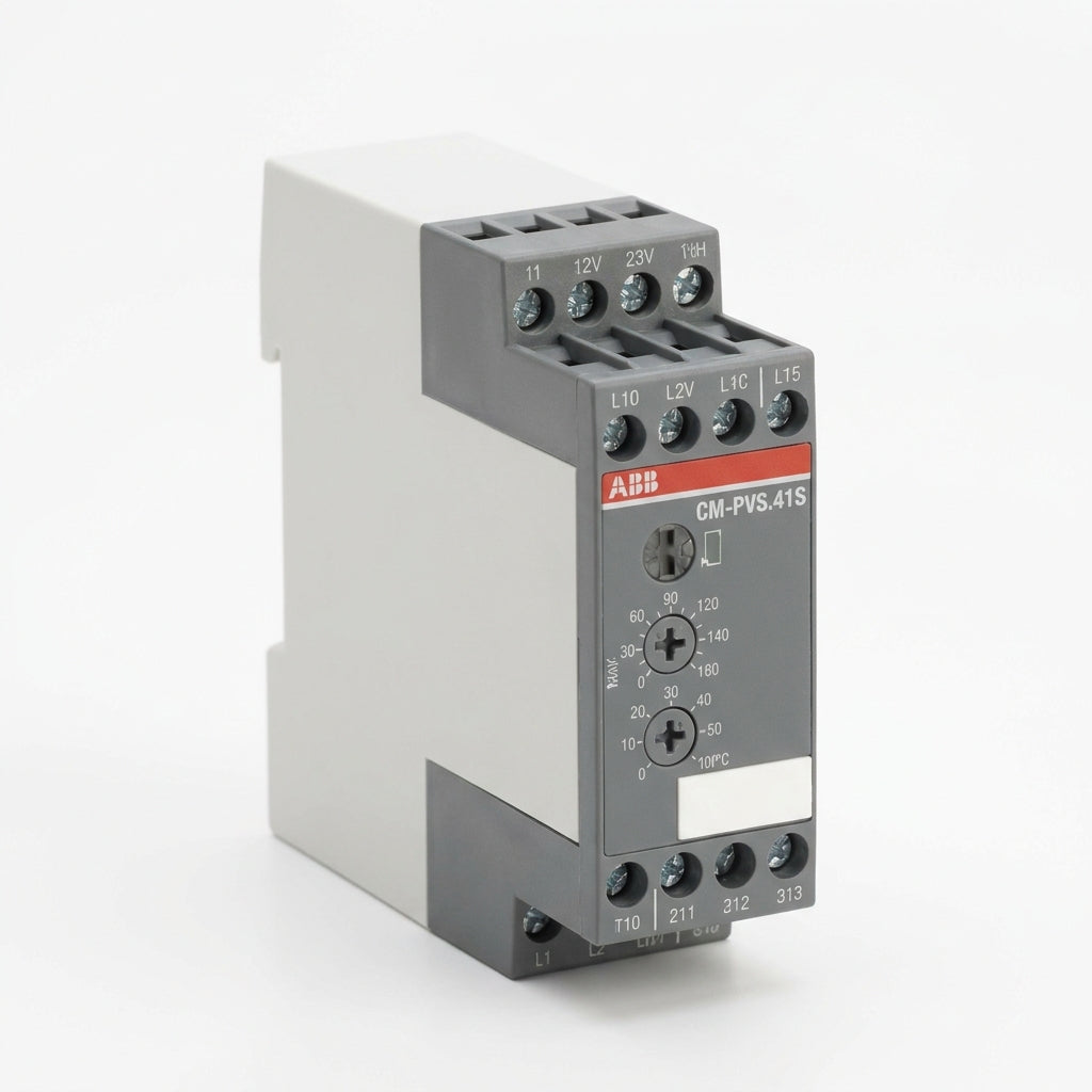 ABB CM-PVS.41S