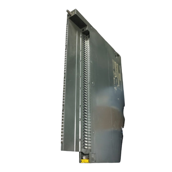 Siemens 6ES7421-1BL01-0AA0 Simatic S7