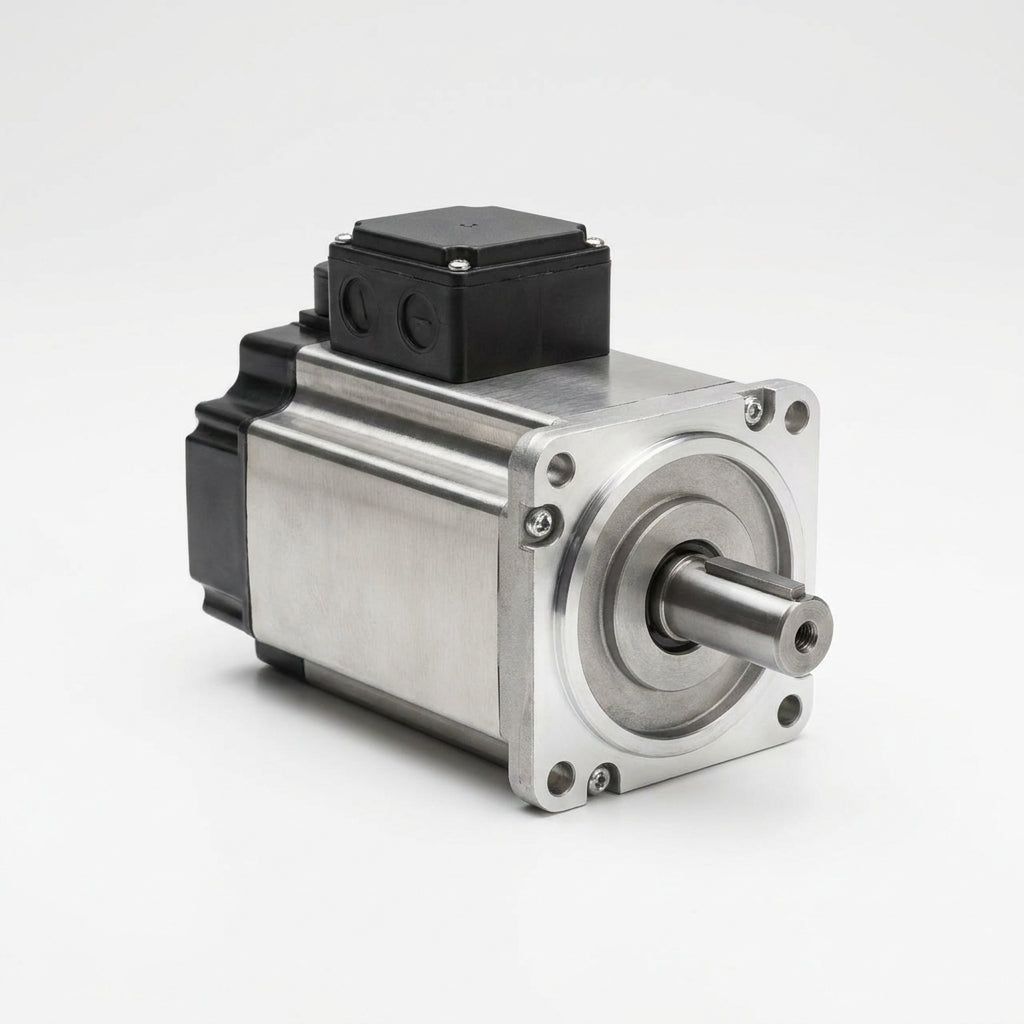 Allen-Bradley TLY-A110P-BJ62AA