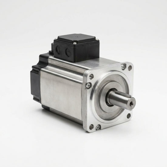 Allen-Bradley TLY-A110P-BJ62AA