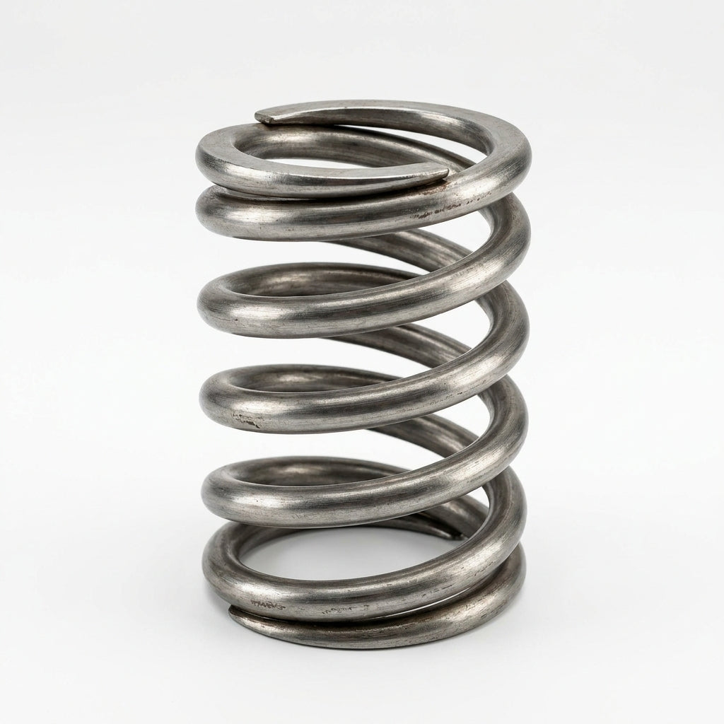 BIND RESORTE DE COMPRESION WESTON .025X.312X1.437