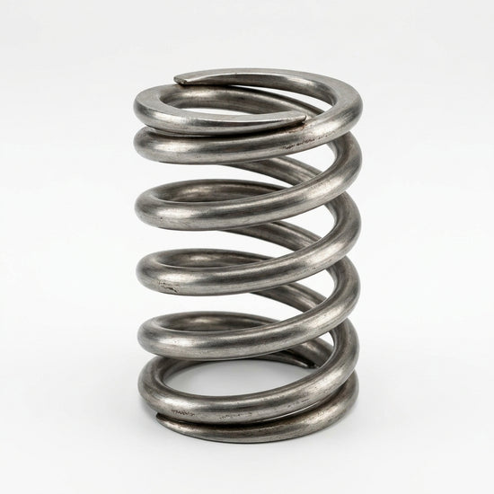 BIND RESORTE DE COMPRESION WESTON .025X.312X1.437