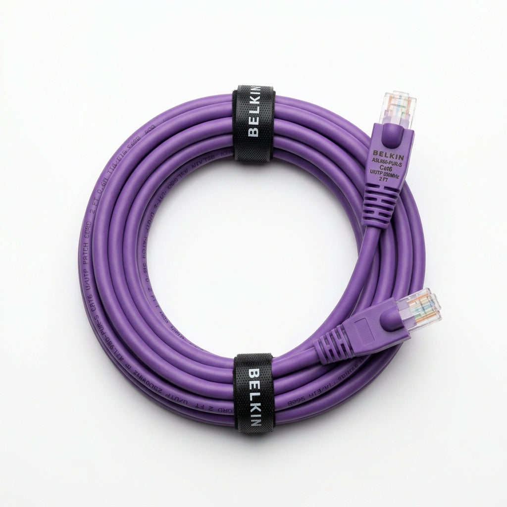 BELKIN A3L980-PUR-S