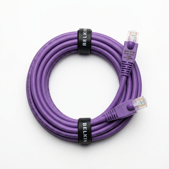 BELKIN A3L980-PUR-S