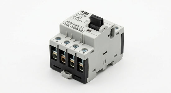 ABB 1SFA611930R1083