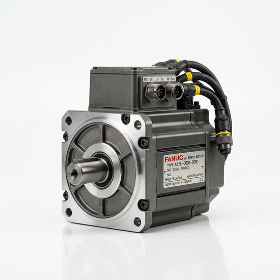FANUC A15L-0001-0091