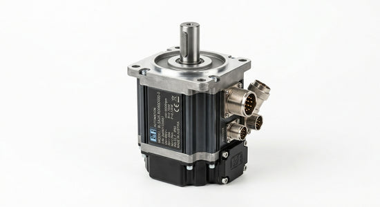B&R 8LSA26.R0060D000-0
