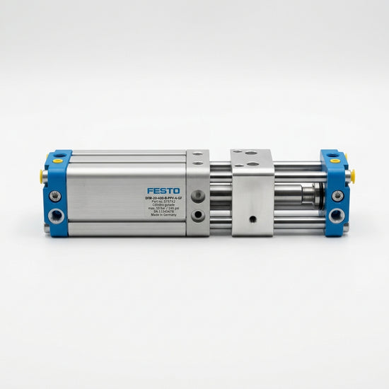 FESTO DFM-20-400-B-PPV-A-GF