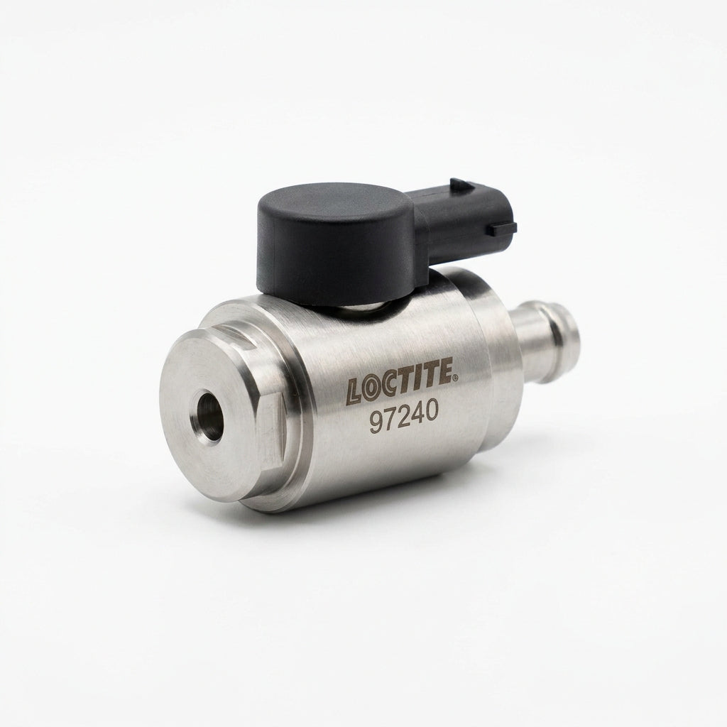 LOCTITE 97240
