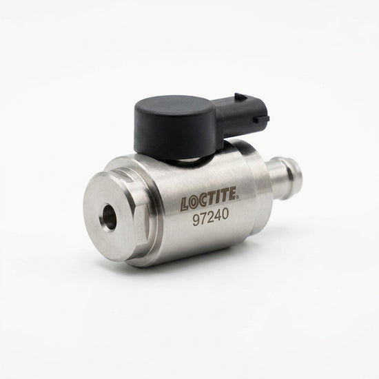 LOCTITE 97240