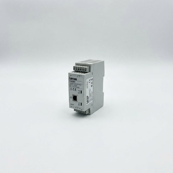 Lenze E82ZBC
