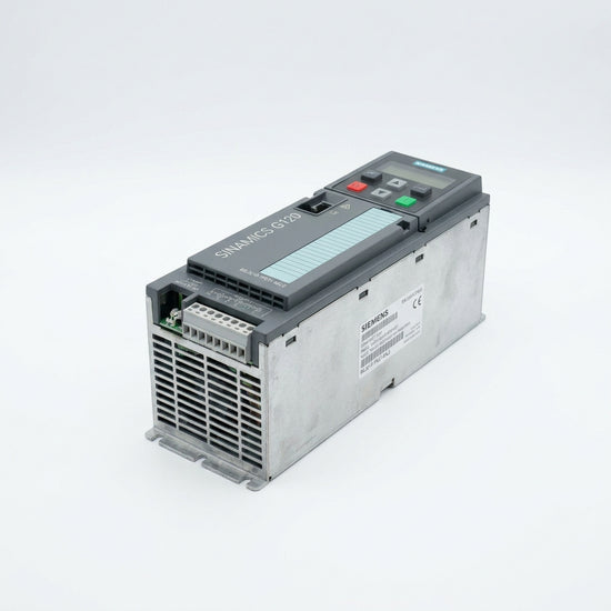 Siemens 6SL3210-1PE31-8AL0