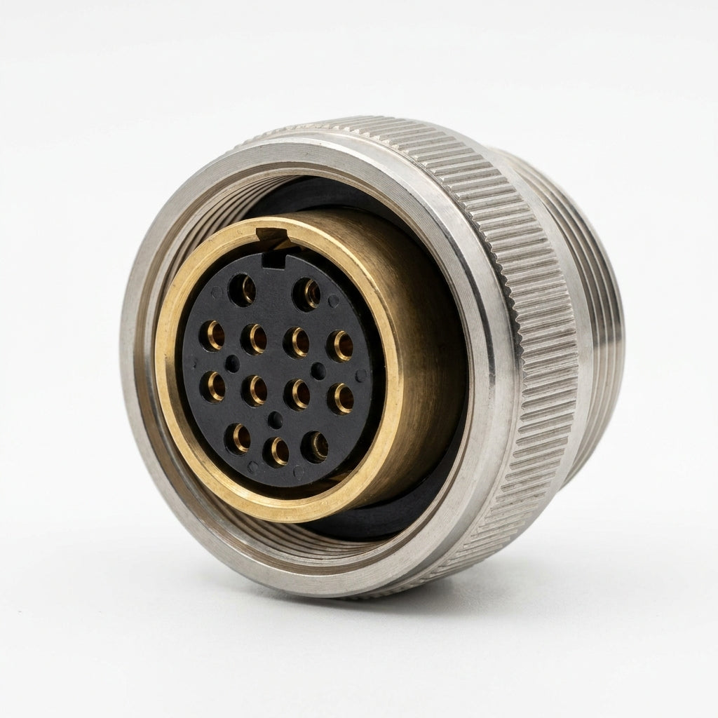 BIND CONECTOR RECTO TUBO 10MM ROSCA 1/2