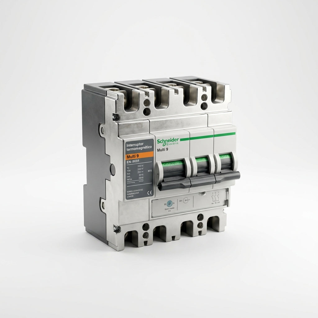 BIND EATON FAZ-B7-1-NA-L-SP