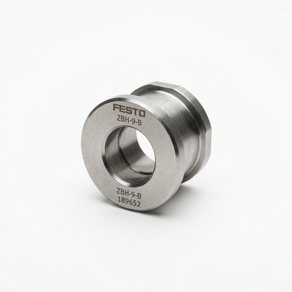 FESTO ZBH-9-B