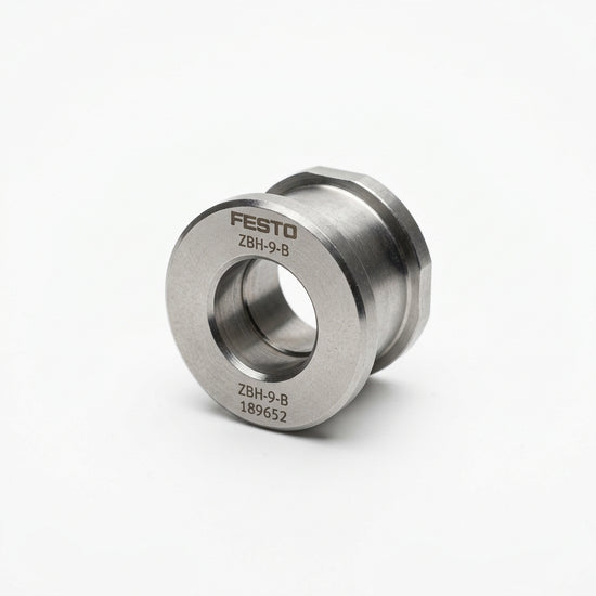 FESTO ZBH-9-B