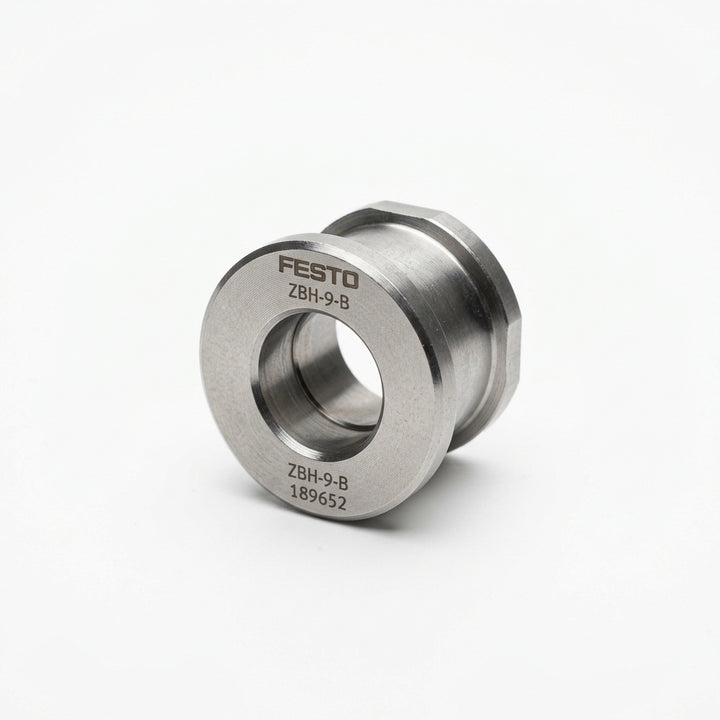 FESTO ZBH-9-B