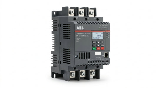 ABB 1SFA898213R7000